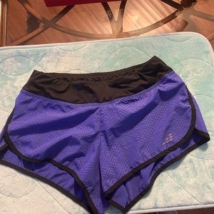 Bcg tru-wick shorts
